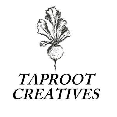 Taproot Creatives