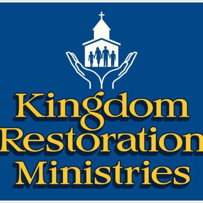Kingdom Restoration Ministries, inc.
