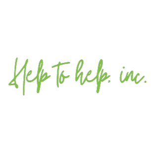 HELP TO HELP INC