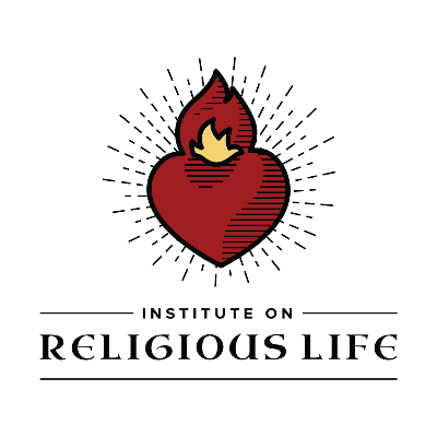 Institute on Religious Life