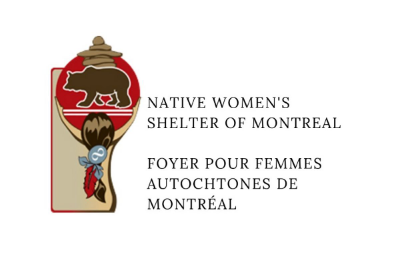 Native Women's Shelter of Montreal