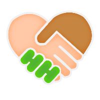 HELPING HANDS FOUNDATION