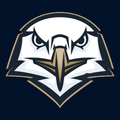 Winchester White Hawks