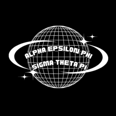 Sigma Theta Pi x Alpha Epsilon Phi
