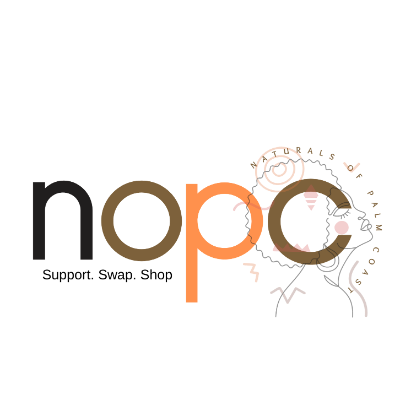Naturals of Palm Coast, Inc