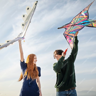 Sankranti Event - Adult item