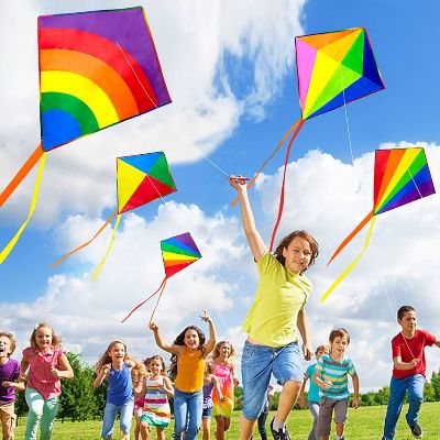 Sankranti Event - Children (5 -16 Yrs.) item