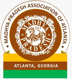 MADHAYA PRADESH ASSOCIATION OF ATLANTA CORP