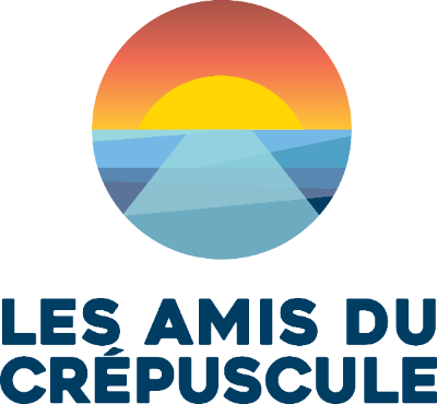 Les Amis du crépuscule