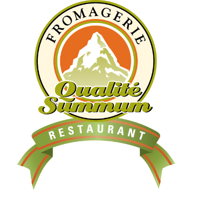 Les Amis du crépuscule