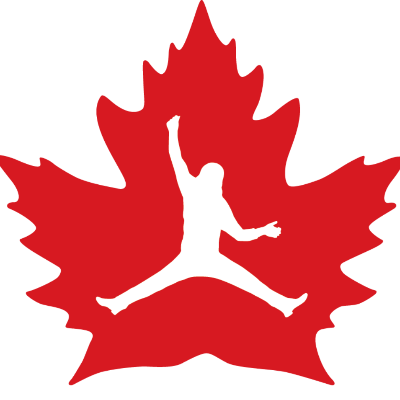 Air Guitar Canada
