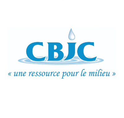 Corporation du bassin de la Jacques-Cartier
