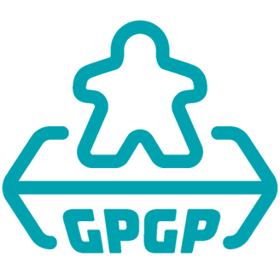 Great Plains Gaming Project