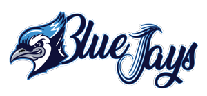 Maryland Blue Jays Athletics Inc