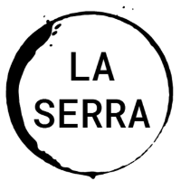 La Serra Collective