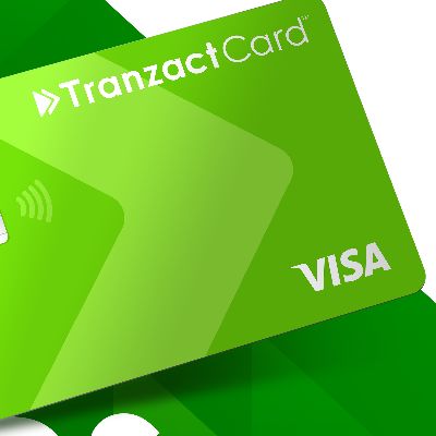 MyrtleTree Enterprises