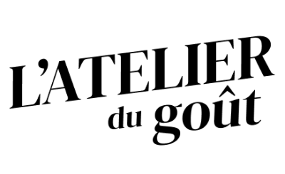 L'Atelier du goût