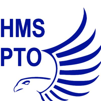 Heineman Middle School Parent Teacher Organization