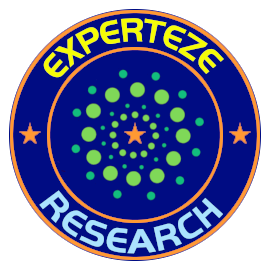 Proactive Philantropy dba Experteze