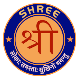 Proactive Philantropy dba Experteze