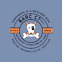 BRIDGEPORT ANIMAL RESCUE CREW INC. (BARC CT)