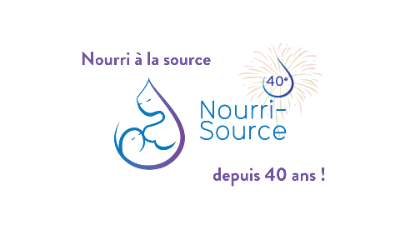 Fédération Nourri-Source