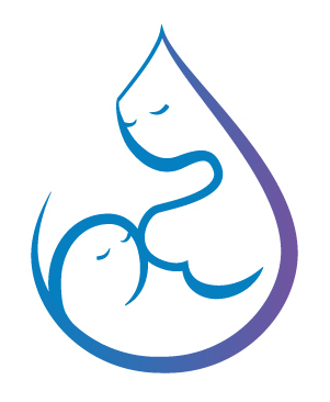 Fédération Nourri-Source