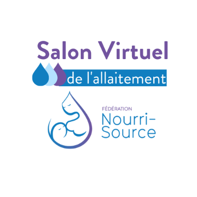 Fédération Nourri-Source