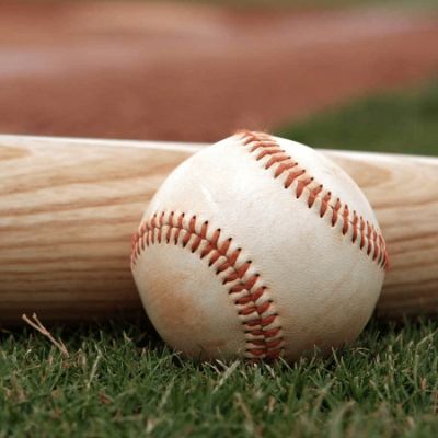 RVA Travel Sports