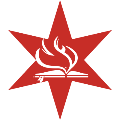 Church of the Nazarene in the Loop