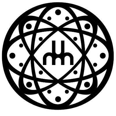 PHYSUM