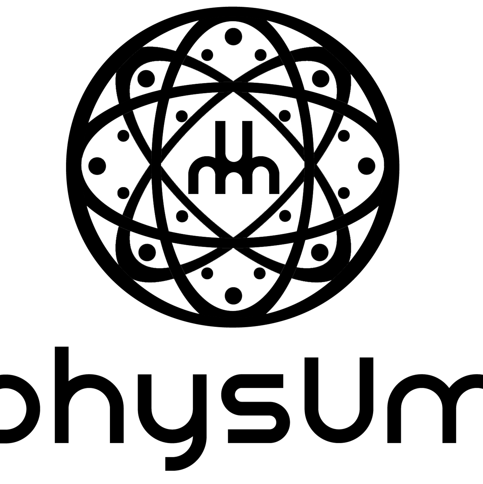 PHYSUM