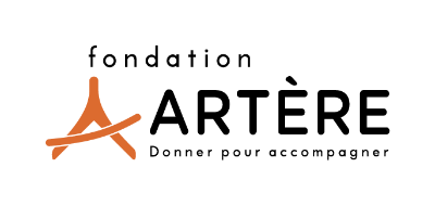 Fondation ARTÈRE