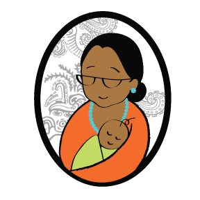 Academia de Mi Abuela