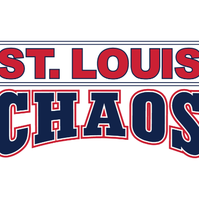 St Louis Chaos Fastpitch