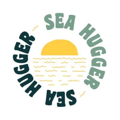 Sea Hugger