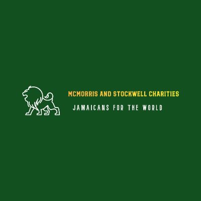 McMorris and Stockwell Charities