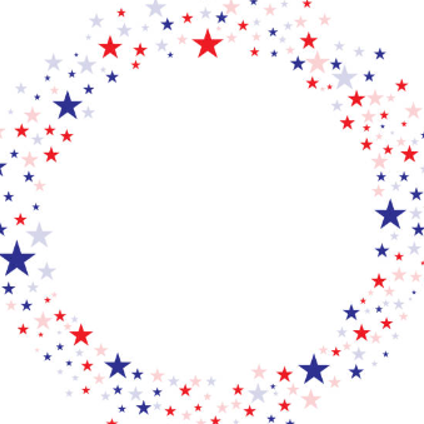 Patriot Freedom Project