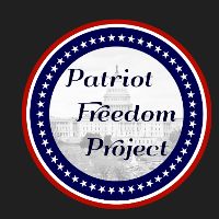 Patriot Freedom Project
