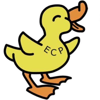 East Columbia Preschool