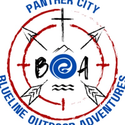 Panther City Blueline Outdoor Adventures