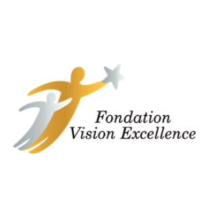 Fondation Vision Excellence
