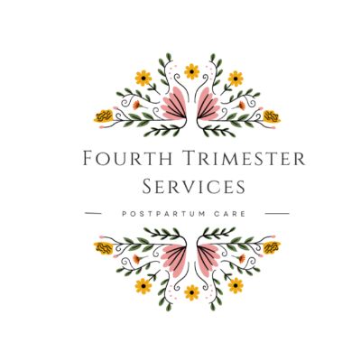 Fourth Trimester Services