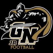 Grayslake North Jr Knights NFP