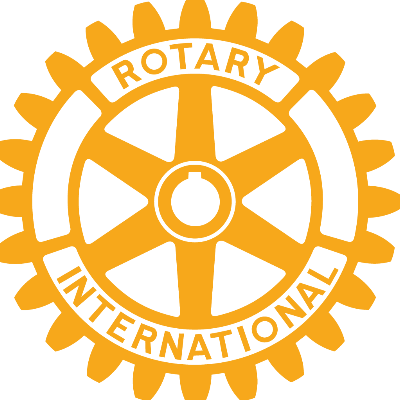 Rotary Club of the Cedar Valley