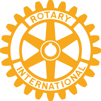 Rotary Club of the Cedar Valley