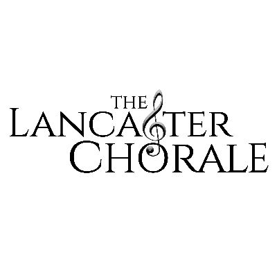 Thomas Cozzoli Chorale dba Lancaster Chorale