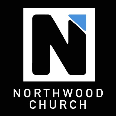 Northwood Church