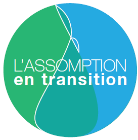 L'Assomption en transition