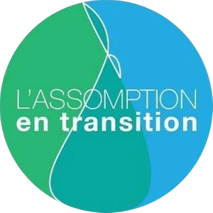 L'Assomption en transition